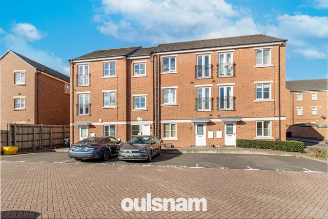 William Road, Northfield, Birmingham, B31 2PX, photo 1