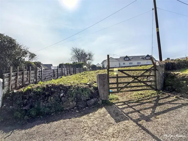 The Close, Lanner, photo 2