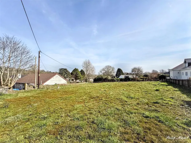 The Close, Lanner, photo 3