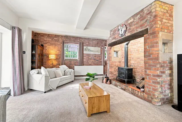 Glascote Lane, Wilnecote Tamworth, B77, photo 2