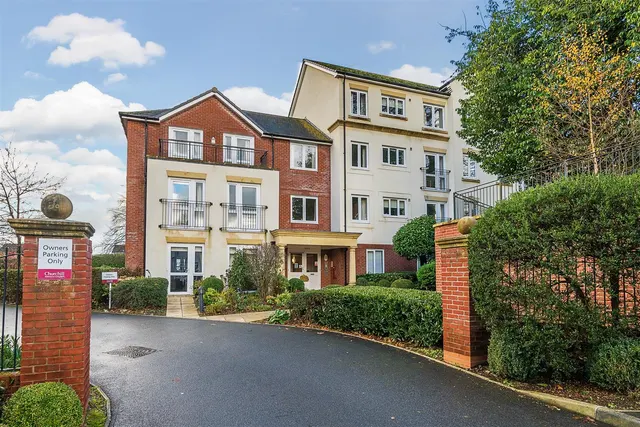 Langford Road, Honiton, EX14, photo 1