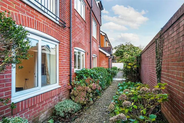 Langford Road, Honiton, EX14, photo 2