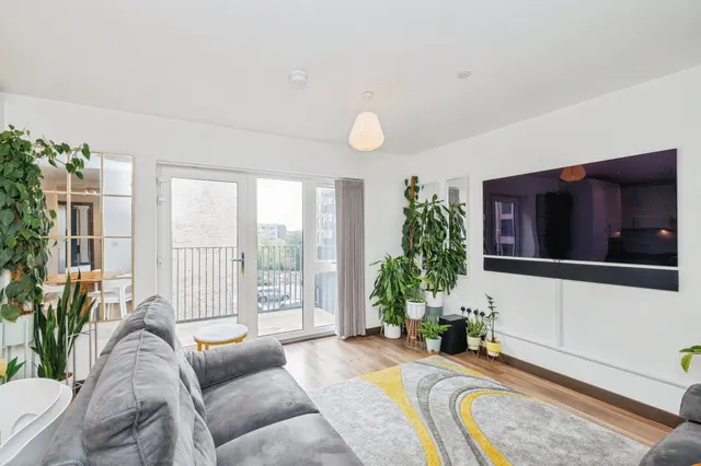 Sydney Road, Watford, WD18, photo 2