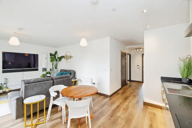 Sydney Road, Watford, WD18, photo 3