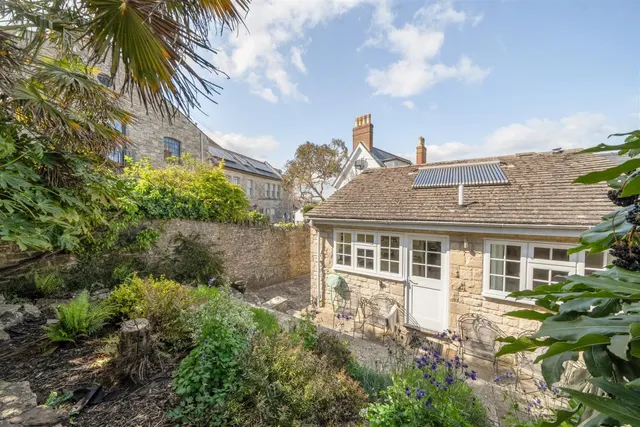 Marshall Row, Swanage, BH19, photo 2