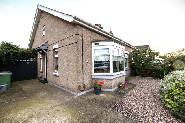 Station Lane, Hartlepool, TS25, photo 1