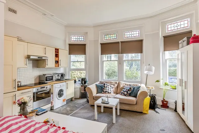 Clarendon Road, Bristol, BS6, photo 2