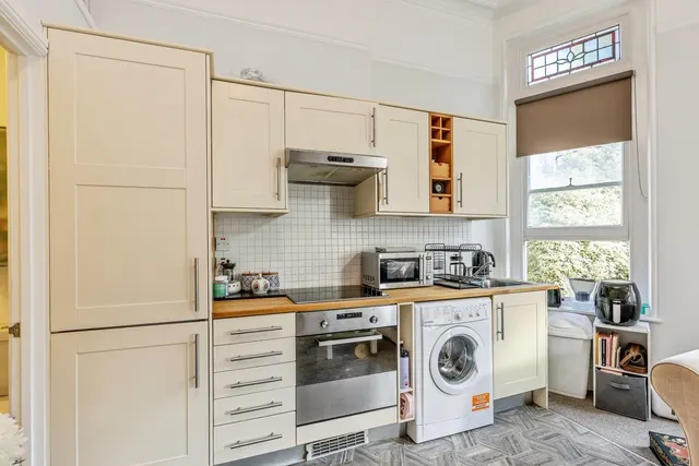 Clarendon Road, Bristol, BS6, photo 3