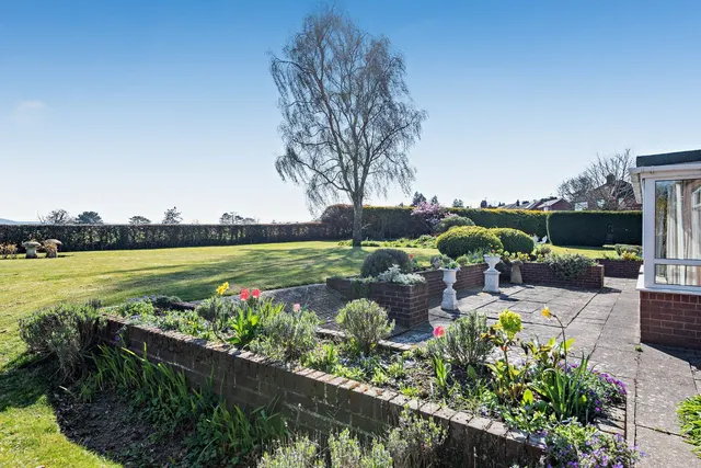 Lyth Hill Road, Bayston Hill, SY3, photo 3
