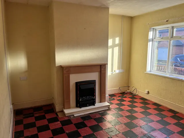 Photo 3 — Wyson Terrace, Wyson, Wyson Lane, Ludlow, Shropshire, SY8 4NH