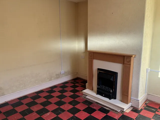 Photo 2 — Wyson Terrace, Wyson, Wyson Lane, Ludlow, Shropshire, SY8 4NH