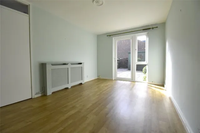 Rackham Close, Cambridge, CB4, photo 3