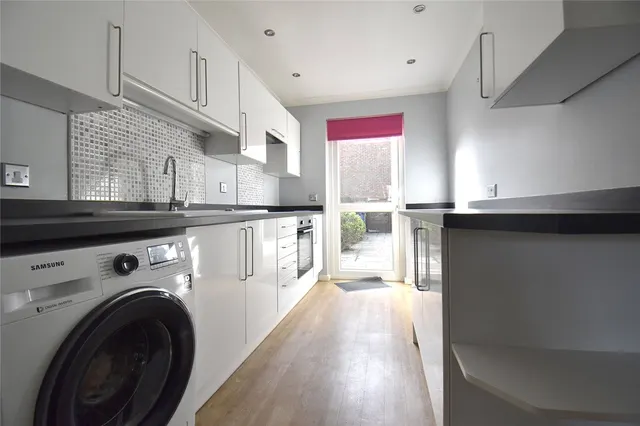 Rackham Close, Cambridge, CB4, photo 2