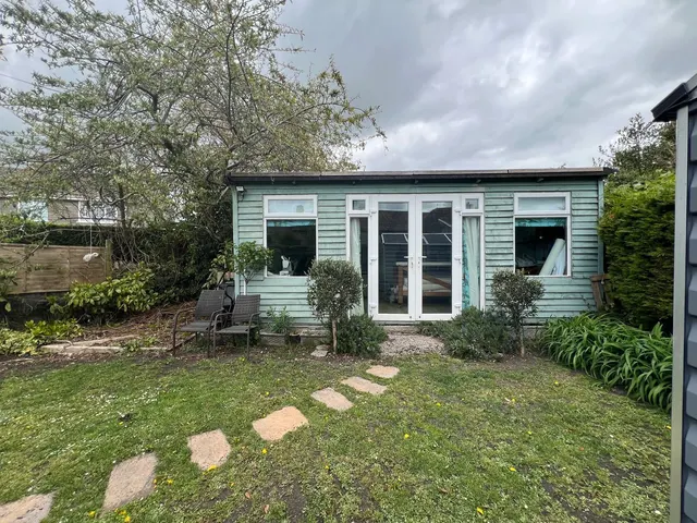 Weymouth Road, Evercreech, BA4, photo 2