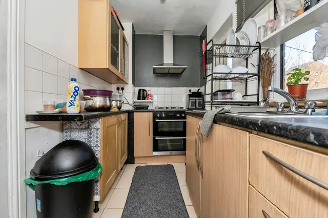 Photo 2 — London Road, Purfleet-on-Thames, Essex, RM19