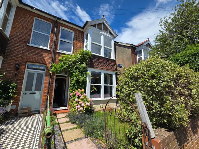 Sydney Road, Walmer, Deal, CT14 9JW, photo 1