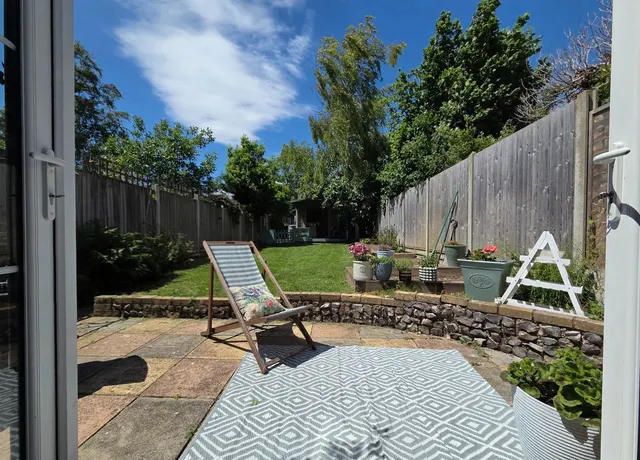 Sydney Road, Walmer, CT14, photo 1