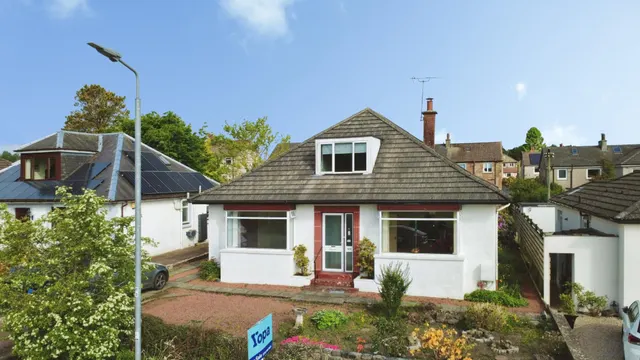 Floors Road, Glasgow, G76, photo 3
