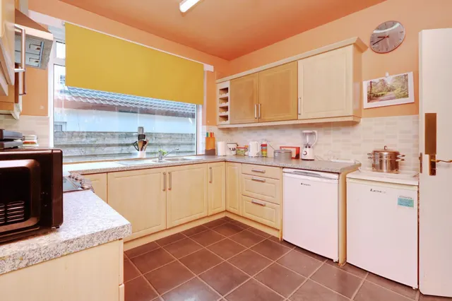 Floors Road, Glasgow, G76, photo 2