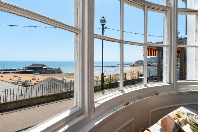 Eldon Place, Broadstairs, CT10, photo 2