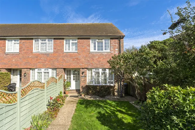 Horsham Road, Findon Village, BN14, photo 1