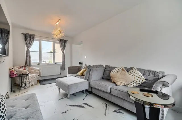 Jockey Way, Andover, SP11, photo 3