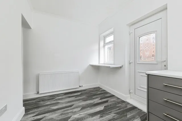 Elm Terrace, Bishop Auckland, DL14, photo 3