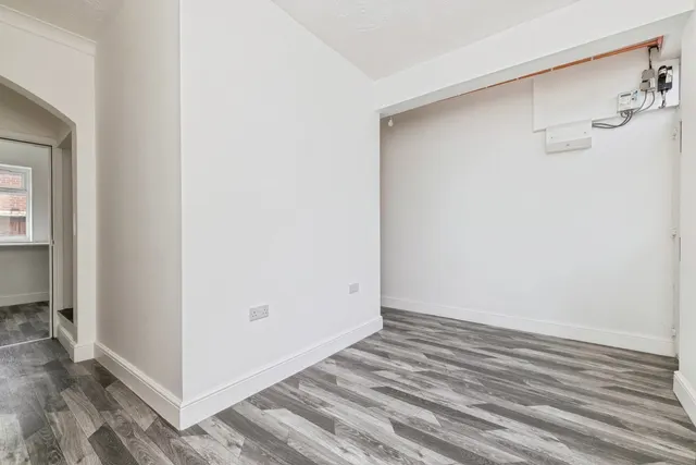 Elm Terrace, Bishop Auckland, DL14, photo 1