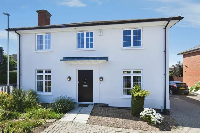 Kelso Close, Rayleigh, Essex, SS6, photo 1