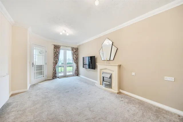 Quinton Lane, Quinton, B32, photo 2