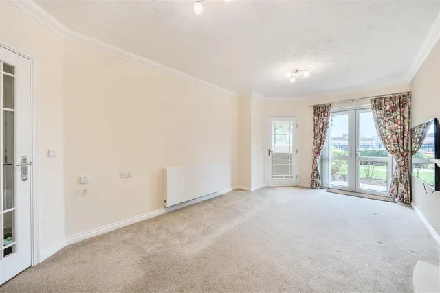 Quinton Lane, Quinton, B32, photo 3