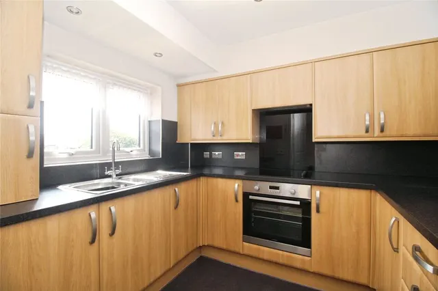 Photo 2 — Ashby Road, Hinckley, Leicestershire, LE10