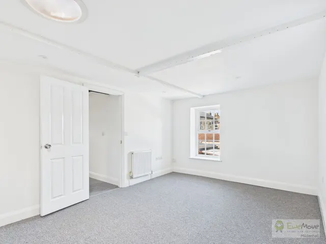 London Road, Brandon, IP27, photo 2