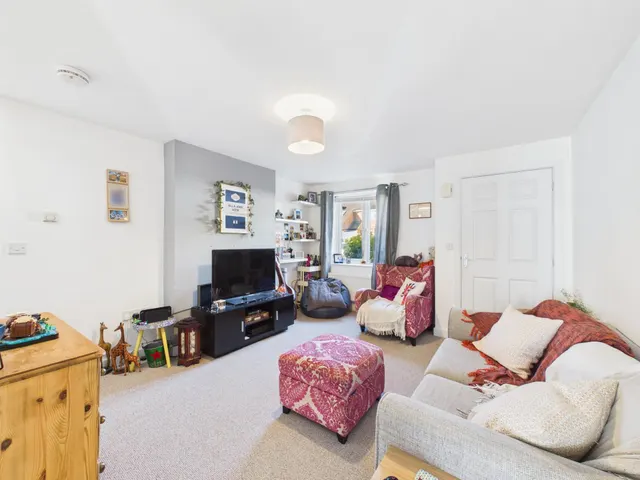 Hill Street, Barwell, LE9, photo 3