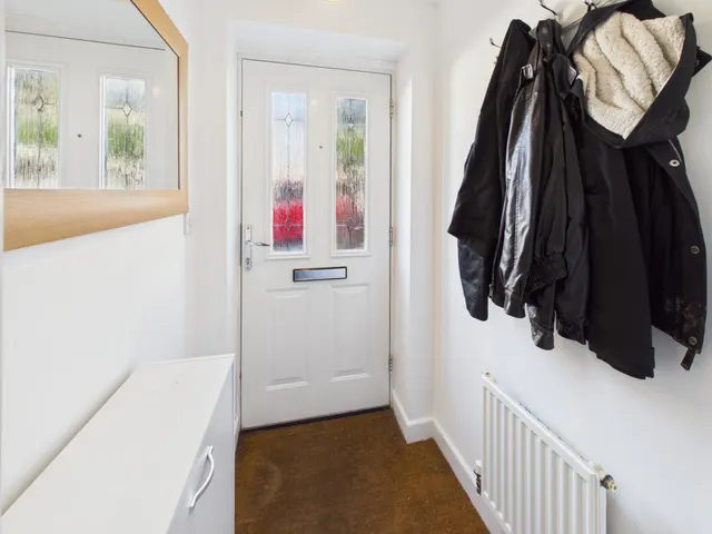 Hill Street, Barwell, LE9, photo 2