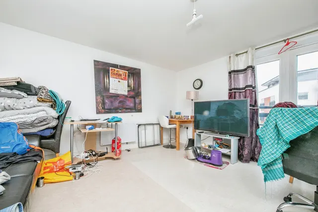 Pownall Road, Ipswich, Suffolk, IP3, photo 1