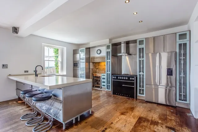 Pack Horse Lane, Bath, BA2, photo 3