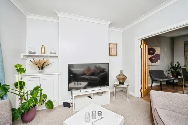 Photo 3 — Skerry Hill, Mansfield, Nottinghamshire, NG18