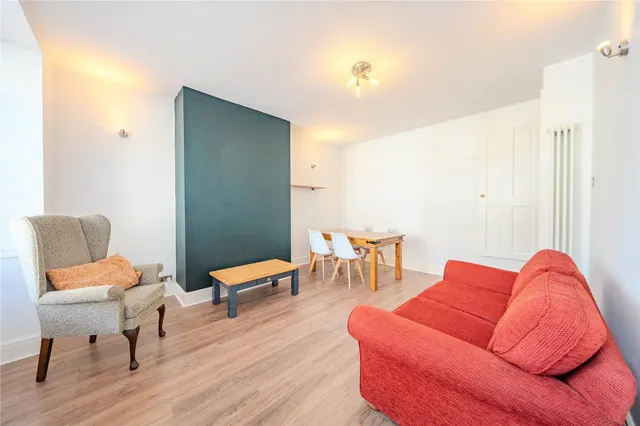 Cowley Road, Leeds, LS13, photo 1