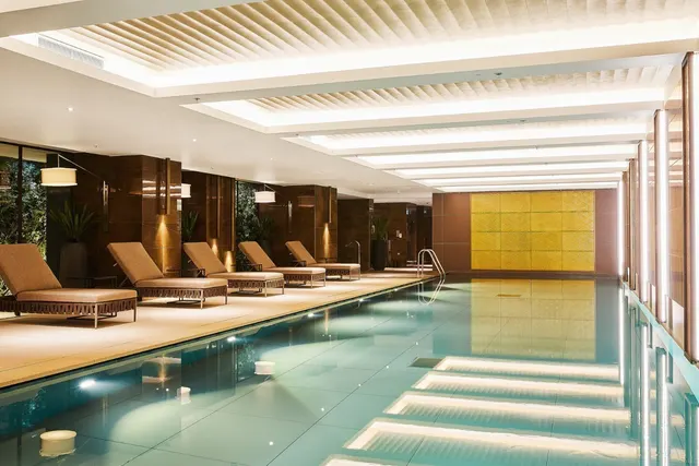 Newcastle Place, London, W2, photo 3