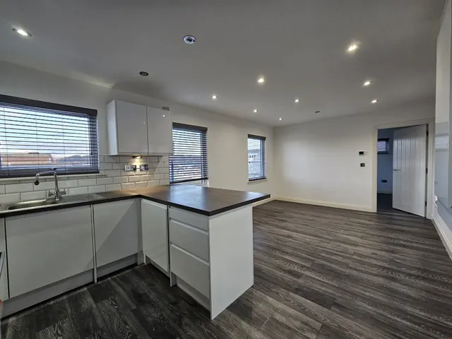 Hatters Court, LU1, photo 2