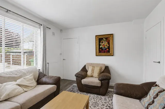 Aston Avenue, Beeston, NG9, photo 3