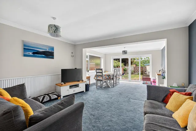 Photo 2 — Mornington Road, Ashford TW15 1NW