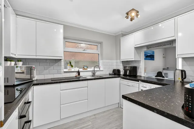 Photo 3 — Mornington Road, Ashford TW15 1NW