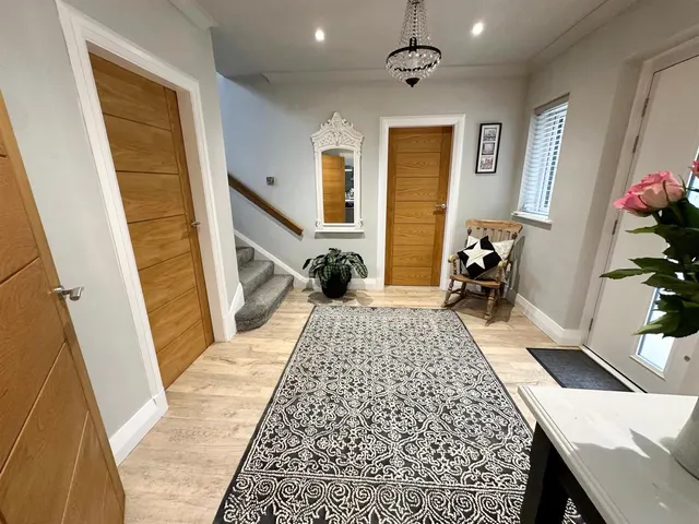 Photo 3 — Glenlyon Avenue, Keighley, BD20 6LR
