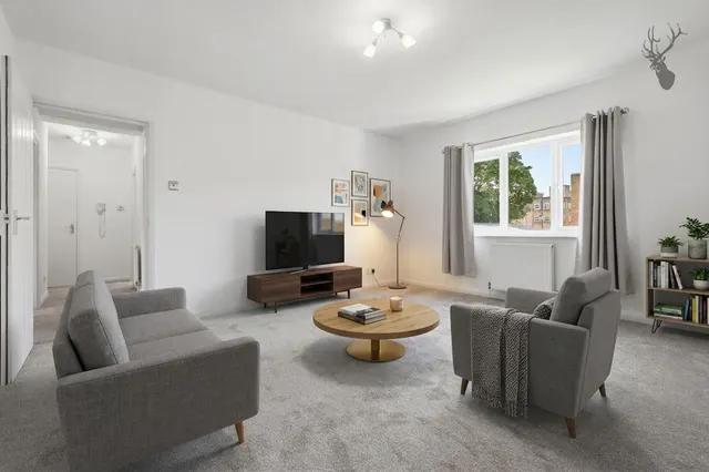 Hewison Street, London, E3, photo 1