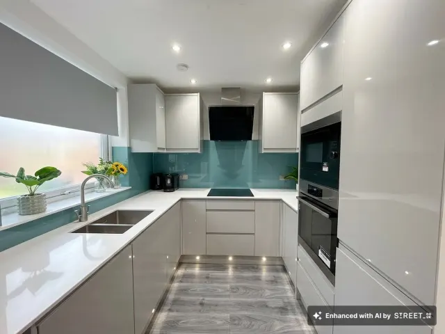 Kersfield Road, Ewhurst, SW15, photo 1