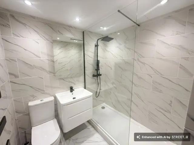 Kersfield Road, Ewhurst, SW15, photo 2