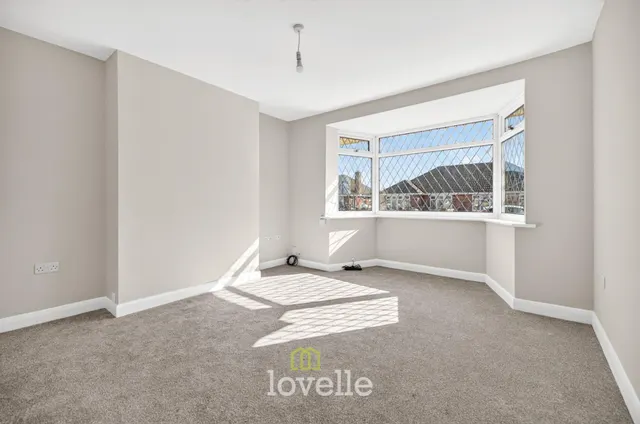 Philip Avenue, Cleethorpes, DN35, photo 2