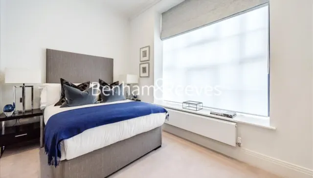 Rainville Road, Fulham, W6, photo 3